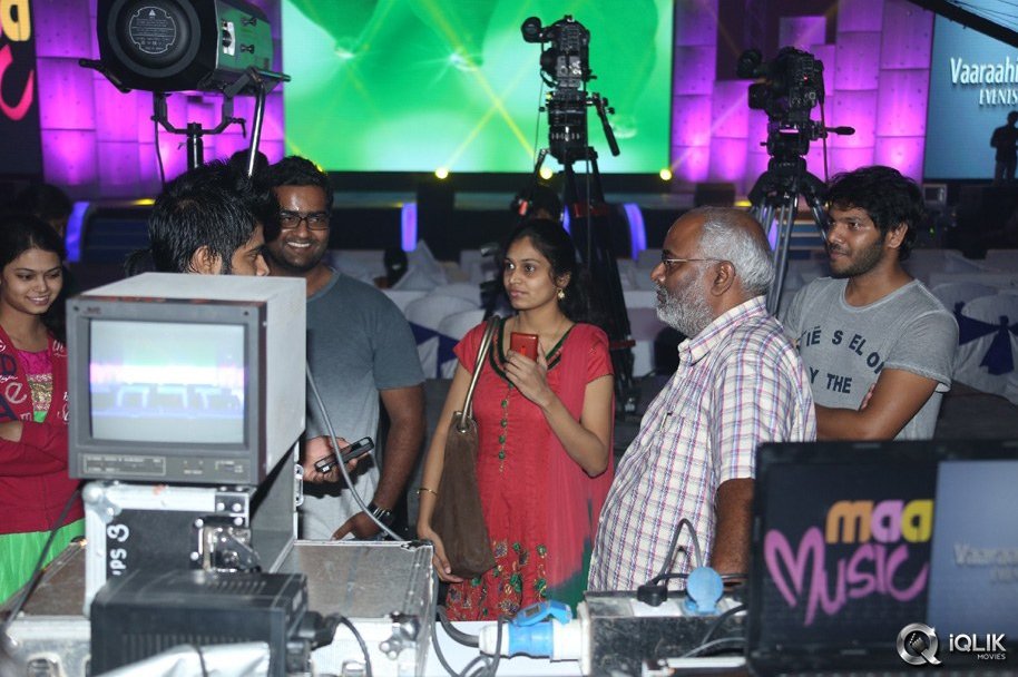 Dikkulu-Choodaku-Ramayya-Movie-Audio-Launch